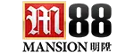 M88